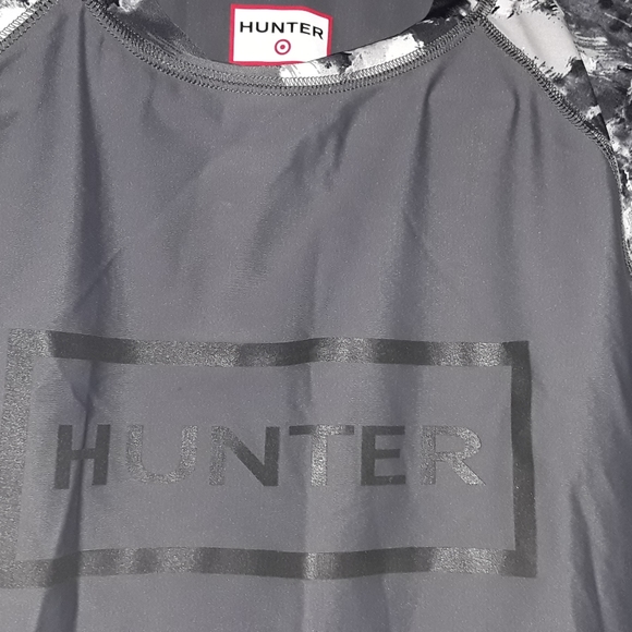 Compression shirt - Picture 5 of 5